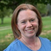 2800+ "Baillargeon" profiles