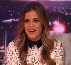 The Bachelorette's JoJo Fletcher fields nagging complaint from Chad Johnson 