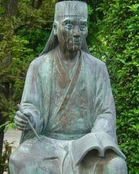 —— 小林一茶 《小林一茶 經典語錄》 喜歡 ( 54) 收藏 ( 8) わが春やたどん一つに小菜一把. å°æž—ä¸€èŒ¶ æ—¥æœ¬æ±Ÿæˆ·æ—¶æœŸè¯—äºº æœç‹—ç™¾ç§'