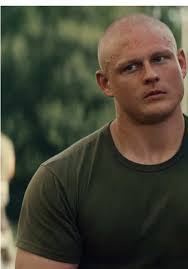 Tyler Crain's Instagram, Twitter & Facebook