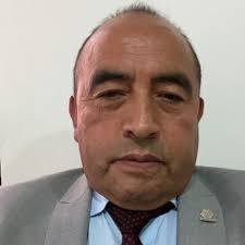 Leonides Cruz Gamboa (@gamboa_leonides)