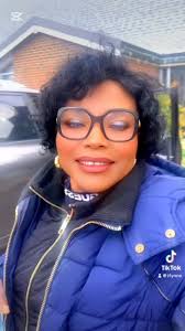 ZION PRAYER MOVEMENT 2025, 100 DAYS FASTING AND PRAYER