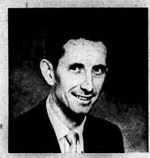 Bibles i Press, here is