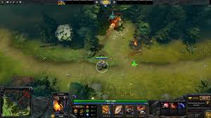 Find top clinkz build guides by dota 2 players. Steam Community Guide Clinkz The One Man Clinking Machine In Depth Guide