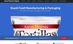 Fuller has distribution centers, manufacturing facilities, and research. Contract Packaging Companies Contract Packaging Services
