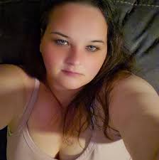 OK y'all, if your kid goes to ACPC or Fun Company. PLEASE FOR THE LOvE OF  GOD CHECK THEIR HEAD FOR LICE!! I have had to treat my daughters hair 5x  this