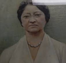 Swansea Historical Society, Swansea, Massachusetts