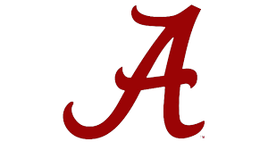 Alabama Announces Limited Number Of Football Tickets