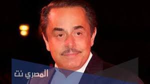 Jun 25, 2021 · الفنان سعيد أبي عقل وروح ملحم بركات. Kgqczvrv Wiugm