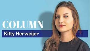 Een Kamala Harris is ver weg in het Hollandse mutsenparadijs