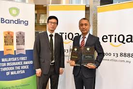 Motor insurance award 2017 2018 best car insurance malaysia. Motor Insurance Award 2017 2018 Best Car Insurance Malaysia Ibanding