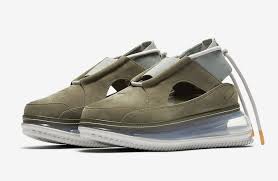 Pin On Sneakers