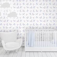 Papel De Parede Quarto Sala E Infantil Leroy Merlin Z siedzibą w warszawie przy ul. papel de parede quarto sala e