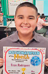 South Belt-Ellington Leader Thursday, June 6, 2024