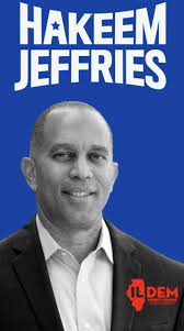 Where will you be the evening of October 23rd? Our night is shaping up to  be a can't-miss moment! We've got speakers to inspire and enlighten!  Mamaw's Porch n Politics, Ted Strickland,