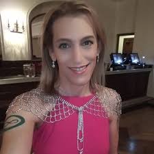 The Victorian Specialist, Bonnie Spindler, 2282 Market St, San Francisco,  CA 94114, US