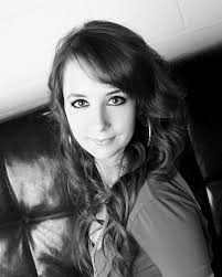 Cassandra Simon, auteur sur Salon du livre de l'Outaouais