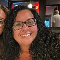 40+ "Tammy O'donnell" profiles