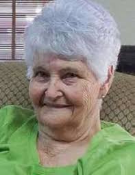Shirley Deloris Mcdaniels Obituary June 5, 2021
