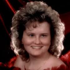 Obituary information for Tara Lynn Daugherty