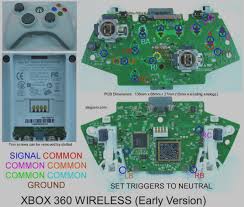 Mieguistumas kodėl portfelis xbox 360 controller wire diagram yenanchen com. 360 Wiring Xbox Diagram Controller Bbq70 Wiring Diagram Networks