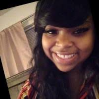 20+ "Felicia Tanner" profiles