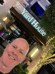 Mania Club Tailgate Event in Las Vegas