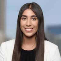 2200+ "Leotta" profiles