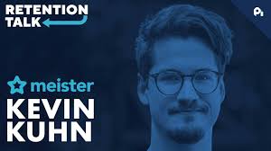 Crafting the perfect dunning strategy