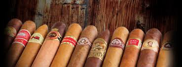 Homepage Jr Cigar Outlet Burlington