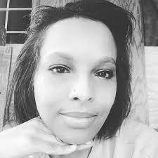 Preservation Month 2022: Podcasting for Preservation