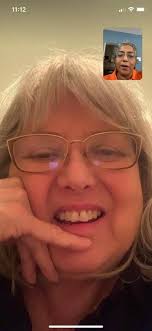 Lost and found: Manjula finds the American woman who stayed at her house 56  years ago, Foreigner story, Keralite find American guest who visited house  many years ago