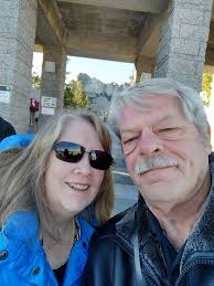 Cooking the World's Oldest Recipe!