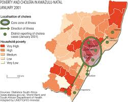 Kidzsearch.com > wiki explore:web images videos games. Poverty And Cholera In Kwazulu Natal January 2001 Grid Arendal