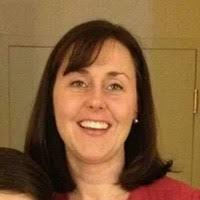 10+ "Nickerson, Cpa" profiles