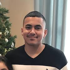 Starla Dugan and Jonathan Segovia's Wedding Website