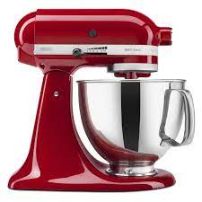 Maybe you would like to learn more about one of these? Stand Mixer Attachments Walmart Com