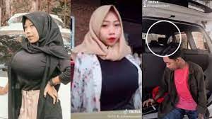 Ask dita miftahul husna a question now. 6 Fakta Artis Tiktok Miftahul Husna Mia Khalifa Nya Aceh Pernah Digerebek Di Atas Mobil Bergoyang Tribun Timur