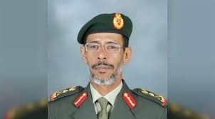 تحميل شعار القوات المسلحة دولة الإمارات العربية المتحدة لوجو png. Ø±Ø¦ÙŠØ³ Ø§Ù„Ø£Ø±ÙƒØ§Ù† Ø§Ù„Ù‚ÙˆØ§Øª Ø§Ù„Ù…Ø³Ù„Ø­Ø© Ø§Ù„Ø¥Ù…Ø§Ø±Ø§ØªÙŠØ© ØºØ¯Øª Ù‚ÙˆØ© Ø¶Ø§Ø±Ø¨Ø©