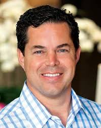 SPECIAL EDITION • THE MOST INFLUENTIAL PEOPLE IN SAN DIEGO