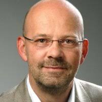 Christian Epp Email & Phone Number