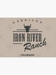 Tarryall River Ranch | Lake George Co