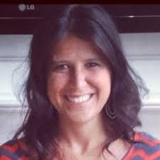 Mrs Herring (@HerringMrs)