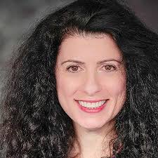 Amazon.co.uk: DR KATHY NATHAN: books, biography, latest update