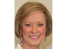 Janie McRae Horton Saxon Obituary (2025)