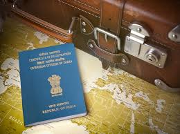 1 day ago · q: How To Apply For Oci Card S2nri