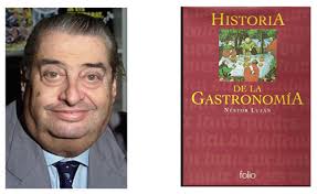 Institut Nova Història