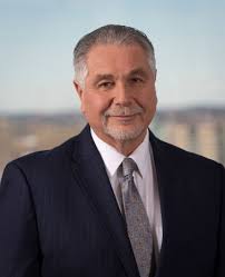 Bay State Financial Services CEO And Leadership: Executives and  Demographics