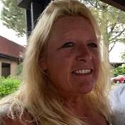 Nicklas Family Obituaries