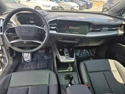 Image result for Pebble Gray 2024 Q4